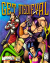 Get Medieval