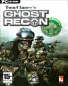 Ghost Recon