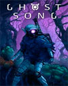 Ghost Song