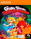 Giana Sisters: Twisted Dreams