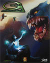 Giants: Citizen Kabuto