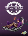 Gift of Parthax