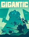 Gigantic