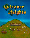 Gleaner Heights