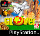 Glover