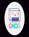 GNOG