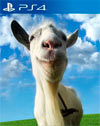 Goat Simulator