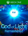 God of Light: Remastered