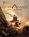 God of War: Sons of Sparta