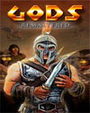 GODS Remastered