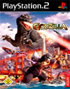 Godzilla: Save the Earth