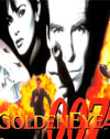 GoldenEye 007