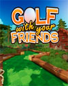 Golf With Your Friends