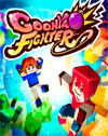 Goonya Fighter