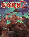 GORN 2