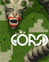 GORSD