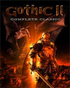 Gothic II Complete Classic
