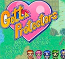 Gotta Protectors