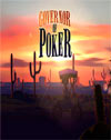 Governor of Poker