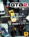 Grand Theft Auto 2
