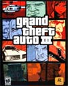 Grand Theft Auto III