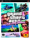 Grand Theft Auto: Vice City Stories