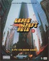 Grand Theft Auto