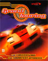 Grand Touring