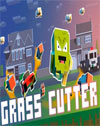 Grass Cutter