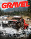 Gravel