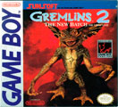 Gremlins 2: The New Batch