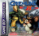Gremlins: Stripe Vs Gizmo
