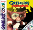 Gremlins: Unleashed