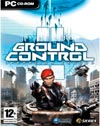 Ground Control II: Operation Exodus