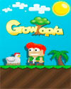 Growtopia