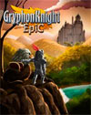 Gryphon Knight Epic