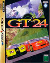 GT 24