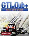 GTI Club +