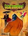 Guacamelee!