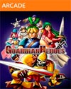 Guardian Heroes