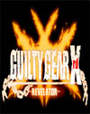 Guilty Gear Xrd: Revelator