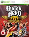 Guitar Hero: Aerosmith
