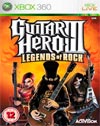 Guitar Hero III: Legends of Rock
