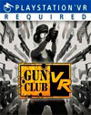 Gun Club VR