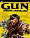 Gun Showdown