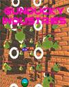 Gunducky Industries