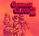 Gunman Clive 2