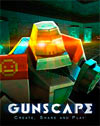 Gunscape