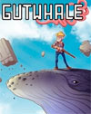 Gutwhale