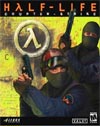 Half Life: Counter-Strike